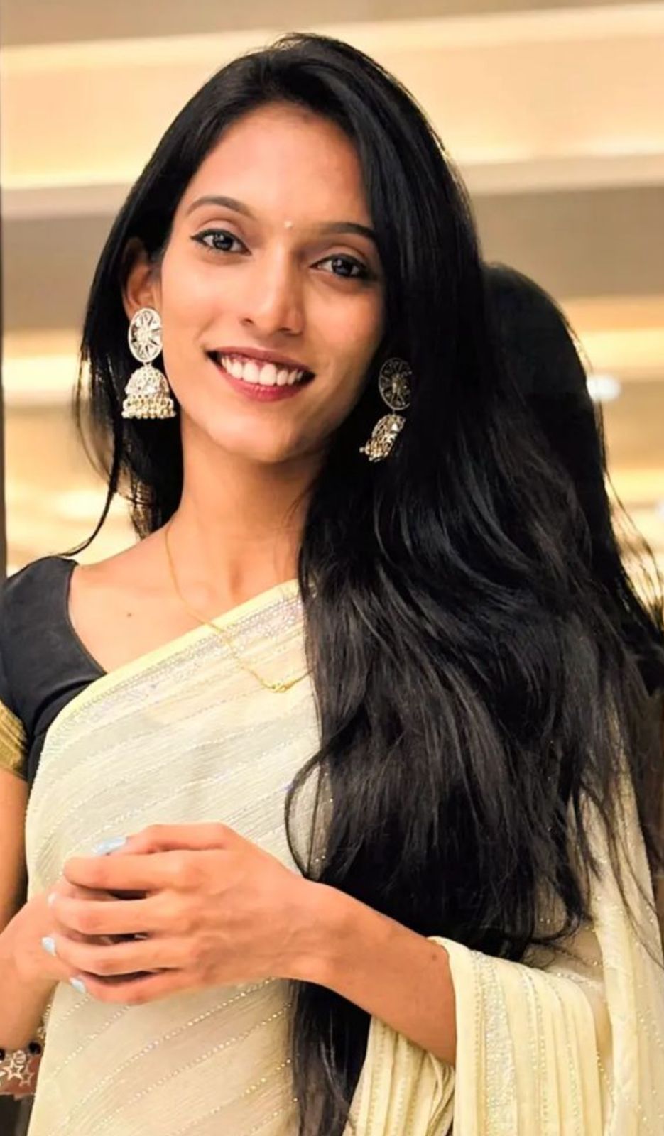 Amulya