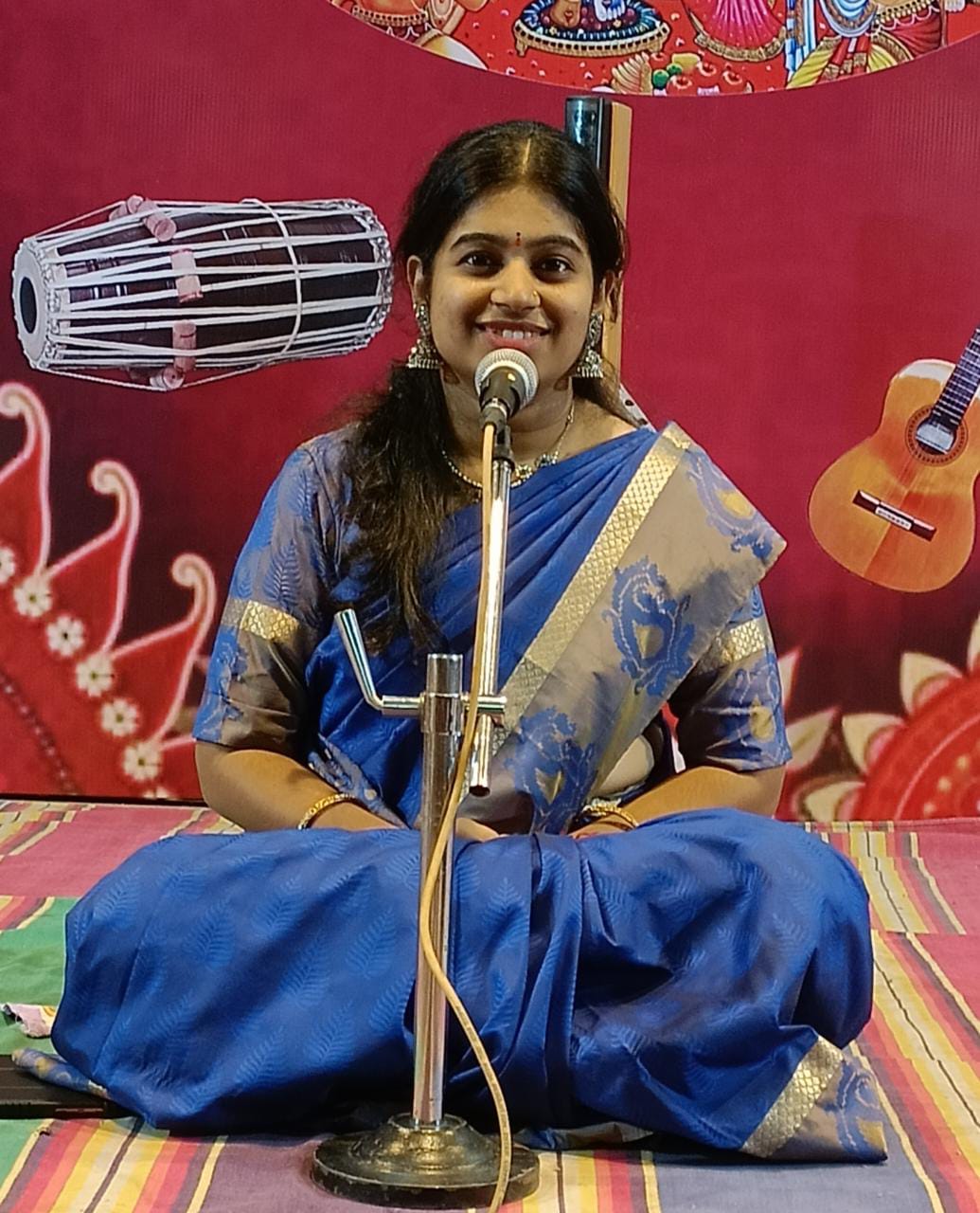 Bhuvana