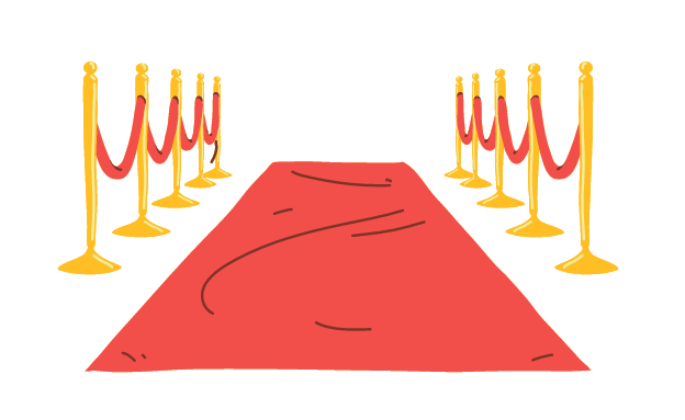 Instruments