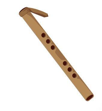 Instruments