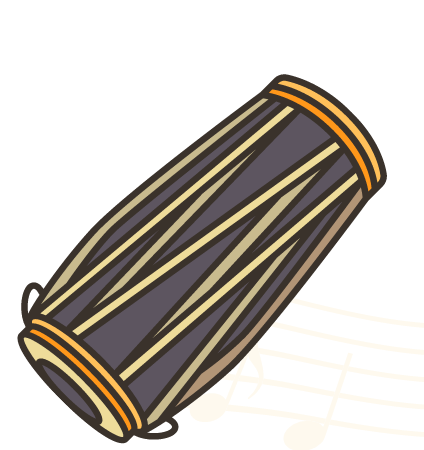 Instruments