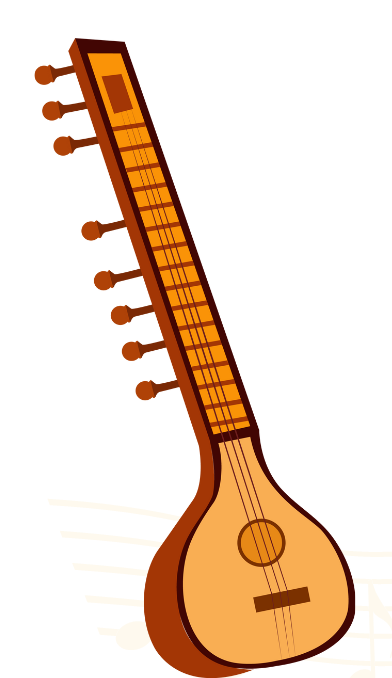 Instruments